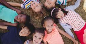 Mês das Crianças: cursos e oficinas GRÁTIS em shopping do ABC