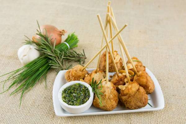 foto: Mariana Fontoura