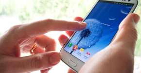 Economize: smartphones Samsung seminovos por até R$ 289