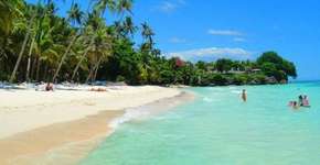 Foto: (Imagem sem texto alternativo disponivel ID [1548295])