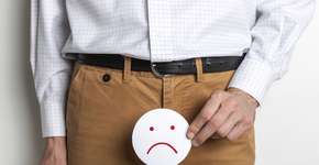 Foto: (Getty Images/iStockphoto)