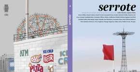 Foto: (Imagem sem texto alternativo disponivel ID [61017])