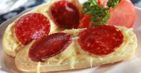 Foto: (stockphotostudio/istock)