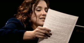 Texto ‘Só de Sacanagem’ viraliza após caos na política