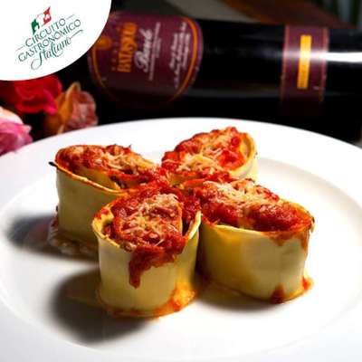 reprodução Facebook