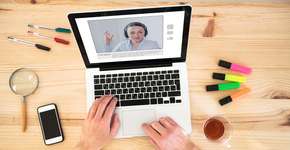 Foto: (Getty Images/iStockphoto)