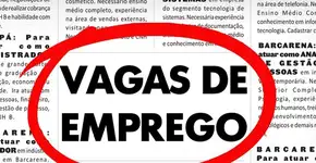 Vagas na Zurich, Duratex, Thomson Reuters, Reckitt Benckiser, Viva Real e mais