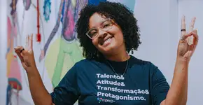 Foto: (Divulgação)