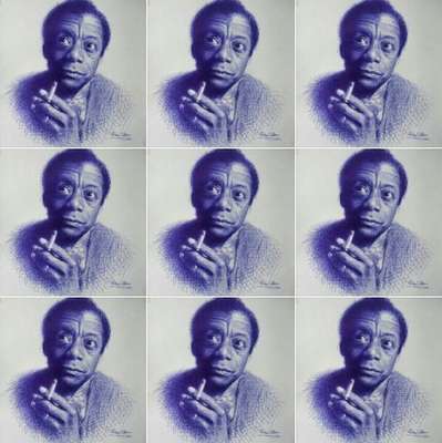 Foto: Instagram (Reprodução)