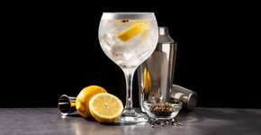 Foto: (Imagem sem texto alternativo disponivel ID [2624324])