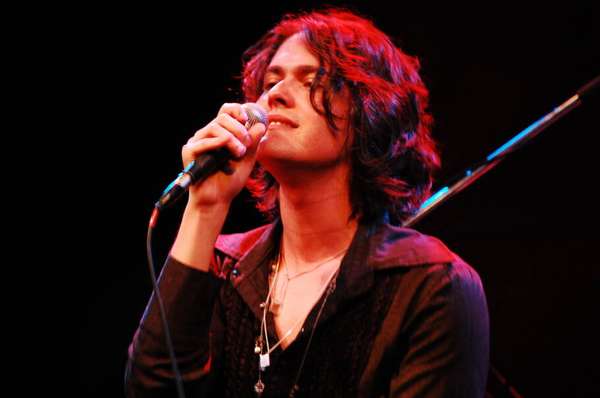 Filipe Catto (divulgação)