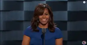 Conheça onde Michelle se apaixonou por Obama, em Chicago
