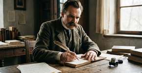 Foto: (Imagem sem texto alternativo disponivel ID [2775753])