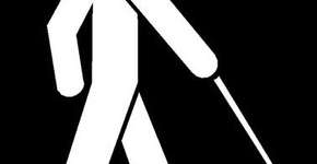 Foto: (Imagem sem texto alternativo disponivel ID [429391])