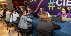 Foto: (Divulgação)