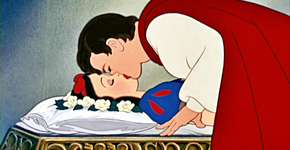 Foto: (reprodução)