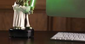 Foto: (Imagem sem texto alternativo disponivel ID [418358])