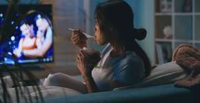 Foto: (EvgeniyShkolenko/istock)