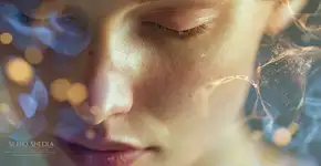 O despertar hormonal que transforma sua pele e suas emoções