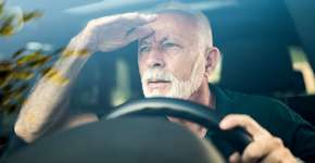 Foto: (Getty Images)