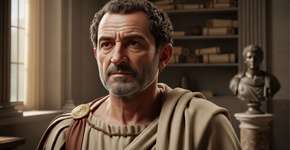 Sêneca, filósofo estoico, afirmou: “O maior obstáculo para viver é a expectativa”, uma reflexão sobre ansiedade e controle