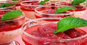 Foto: (Imagem sem texto alternativo disponivel ID [610166])