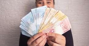 INSS inicia pagamentos de maio; veja quem recebe primeiro