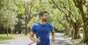 Foto: (Morsa Images/istock)