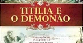 Foto: (Imagem sem texto alternativo disponivel ID [1842212])