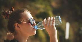 Foto: (Getty Images)