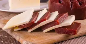 Foto: (Getty Images/iStockphoto)