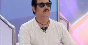 Foto: (Imagem sem texto alternativo disponivel ID [1515067])