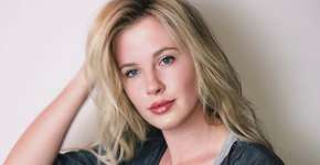 Foto: (Imagem sem texto alternativo disponivel ID [1571411])