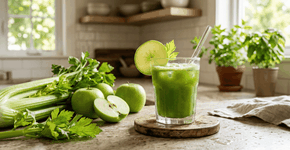 Foto: (Imagem sem texto alternativo disponivel ID [2759973])