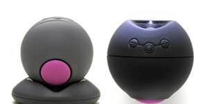 Foto: (Imagem sem texto alternativo disponivel ID [1448023])