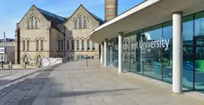 Foto: (Guida Simoes/iStock)