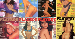 Foto: (Imagem sem texto alternativo disponivel ID [927793])