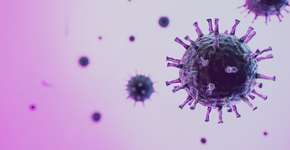 O que se sabe sobre a nova variante descoberta na África do Sul