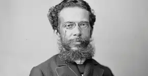 ‘Memórias Postumas de Brás Cubas’ está disponível para download no LeiaSP