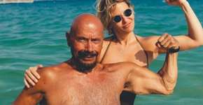 Foto: (Imagem sem texto alternativo disponivel ID [941746])