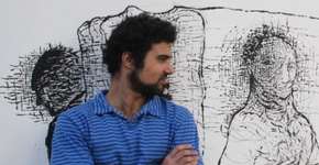 Manu Maltez no Sesc Consolação, hoje, a partir das 19h30