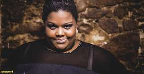 MC Carol desabafa sobre medo de ser morta pelo ex que será solto