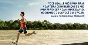 Foto: (Imagem sem texto alternativo disponivel ID [1829109])