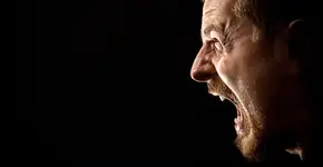 Síndrome de Hulk: os principais sinais do transtorno explosivo e como identificá-los