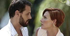 Famosas optam por congelar óvulos e adiar gravidez