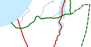 Foto: (Imagem sem texto alternativo disponivel ID [1896193])