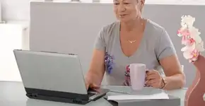 Foto: (Imagem sem texto alternativo disponivel ID [1104517])