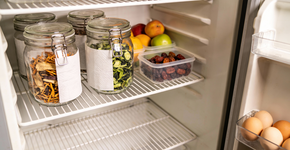 Foto: (Imagem sem texto alternativo disponivel ID [2675085])