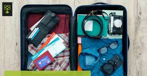 Foto: (Imagem sem texto alternativo disponivel ID [1700023])