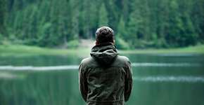 Ficar em silêncio para evitar brigas: o que isso revela na psicologia